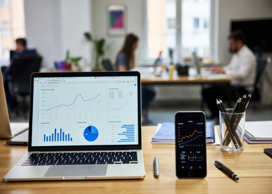 Trusted PRO Services for Business Documentation in UAE