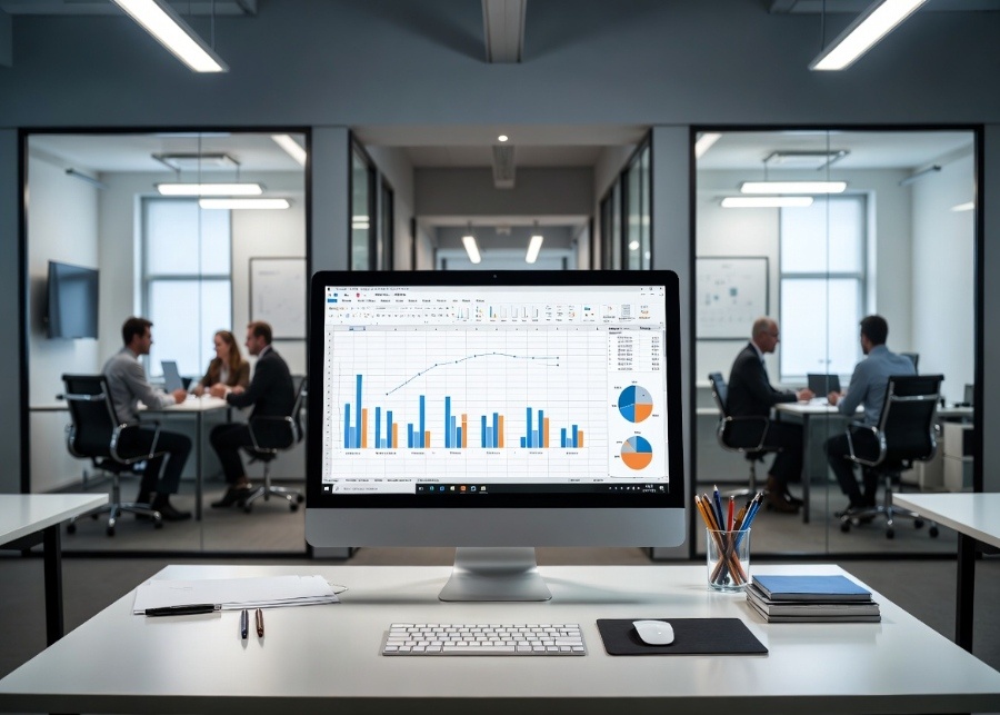 PRO Solutions for Businesses in Sharjah and UAE Complete PRO services in Sharjah by Al Ghazal Typing