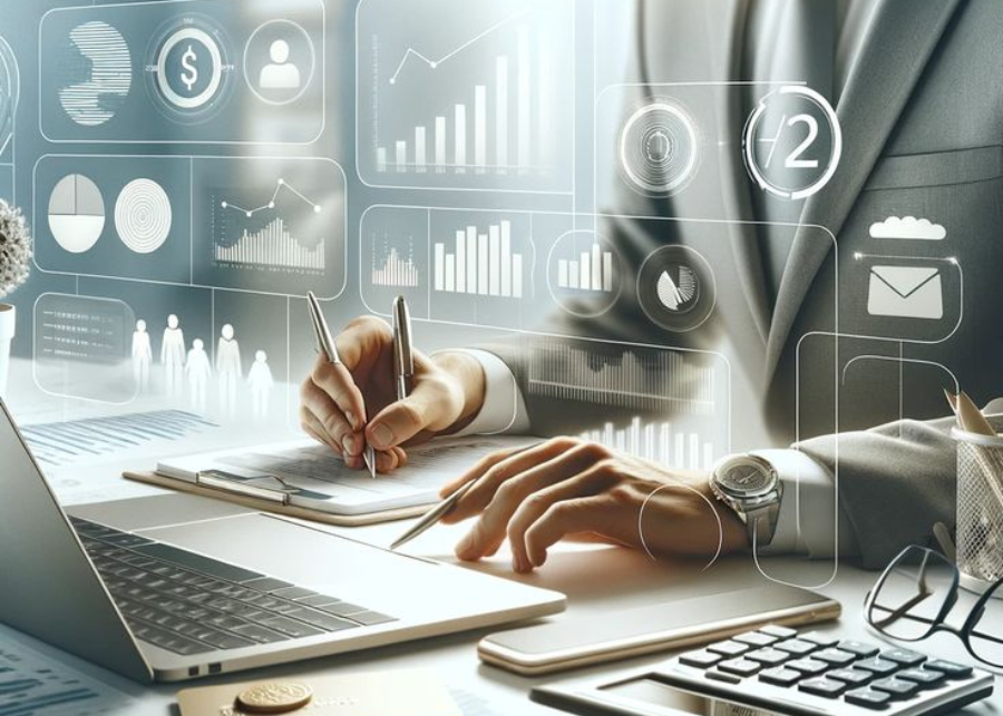 How PRO Services Support Businesses in the UAE PRO Services for startups and established businesses in UAE