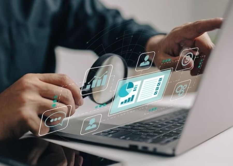 How the Right Business Setup Strategy Drives Business Success Business Setup Strategy