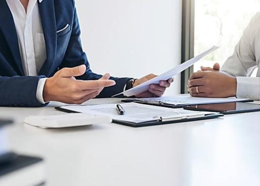The Ultimate Guide to Business Setup in the UAE Business Setup in the UAE