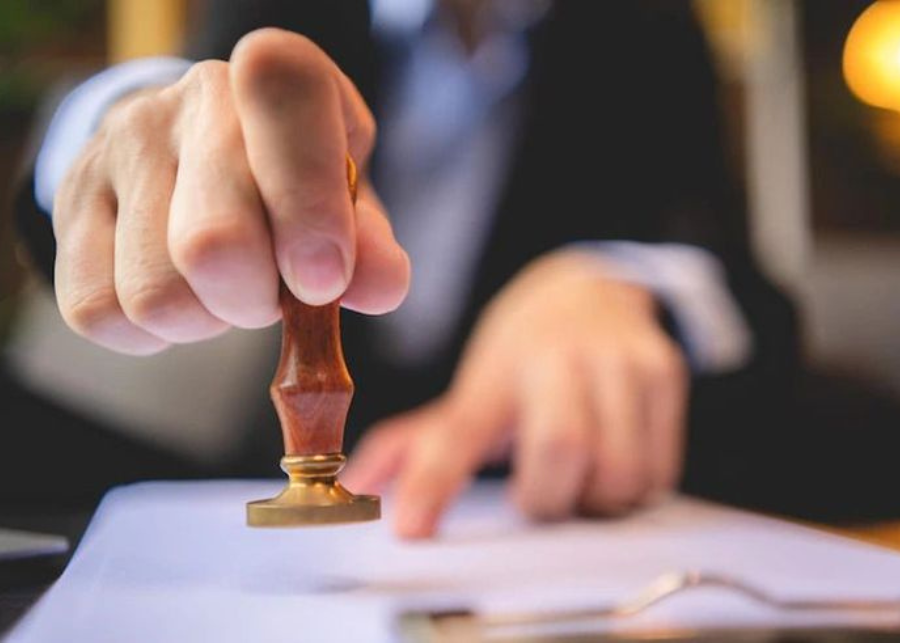 Document Attestation Attestation Services UAE
