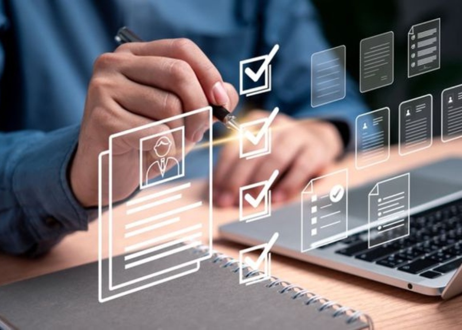 Online Approval Services in Sharjah Online Approvals in Sharjah