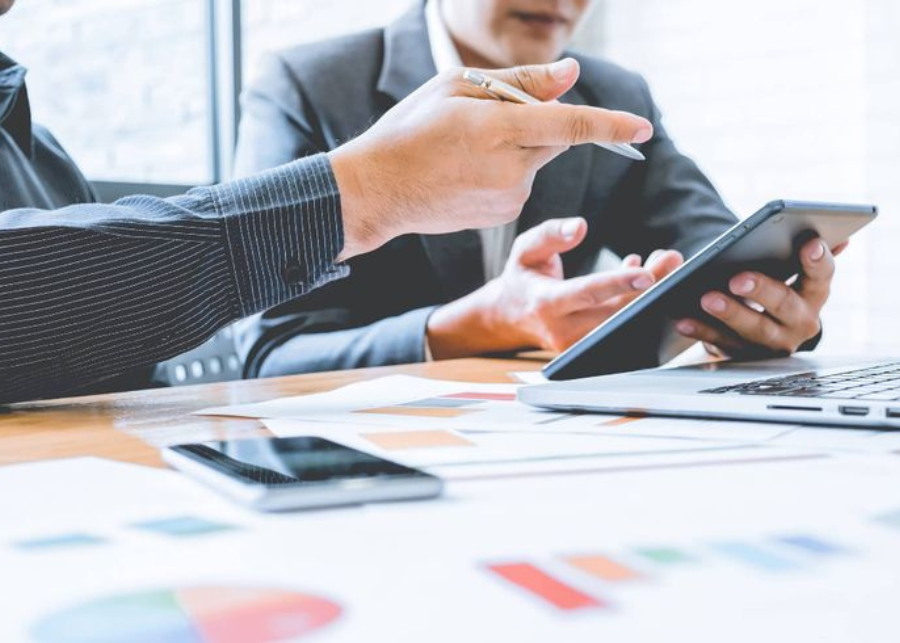 Professional PRO Services in Dubai Professional PRO services in Dubai for business government procedures