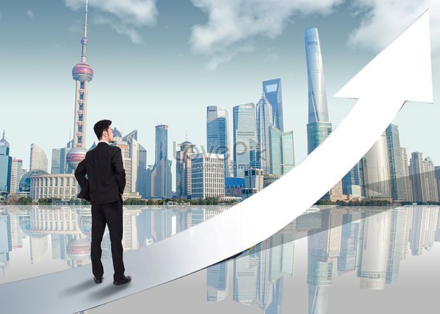 Online Approvals for Business Setup in Dubai Online approvals for business setup in Dubai