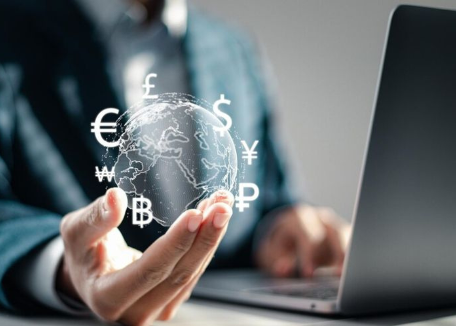 Professional Certified Translation Services in Dubai Certified translation services in Dubai