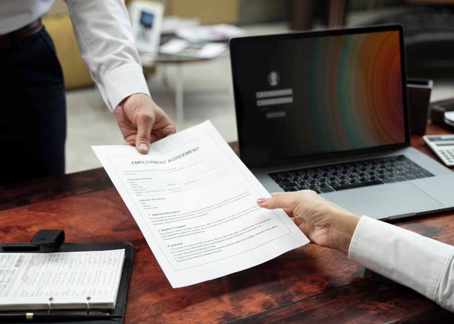 Attestation Services Sharjah Attestation services in Sharjah by Al Ghazal Typing