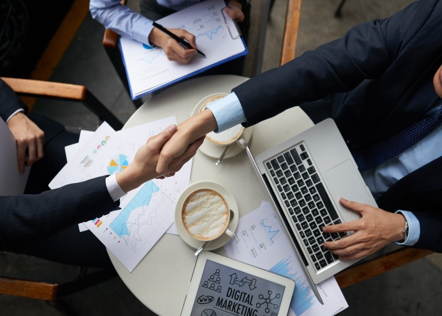 Al Ghazal Typing Business Consultants Sharjah