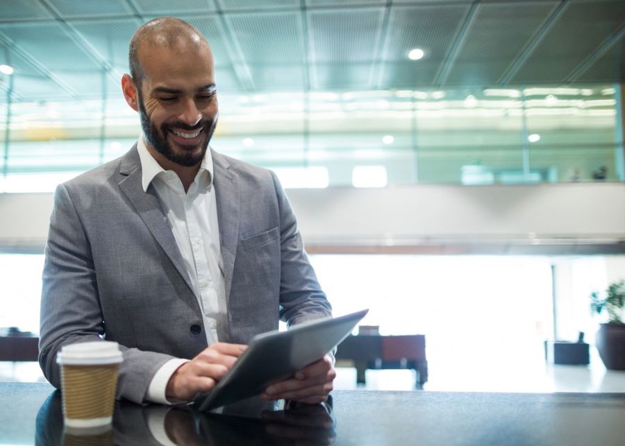 UAE Business Setup Expert Business consultant UAE