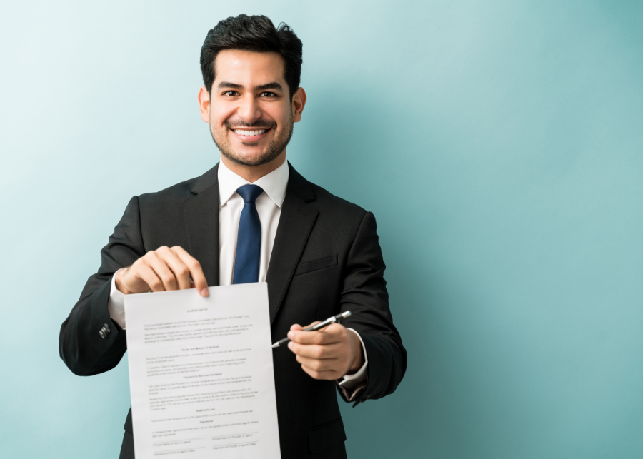 Al Ghazal Typing Team — 20+ Years of Attestation Excellence in Sharjah Al Ghazal Typing — Trusted Document Attestation Experts in UAE