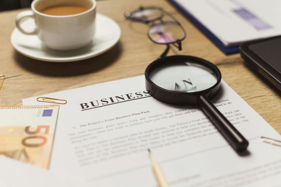 UAE Business Formation Expert Business setup consultant UAE