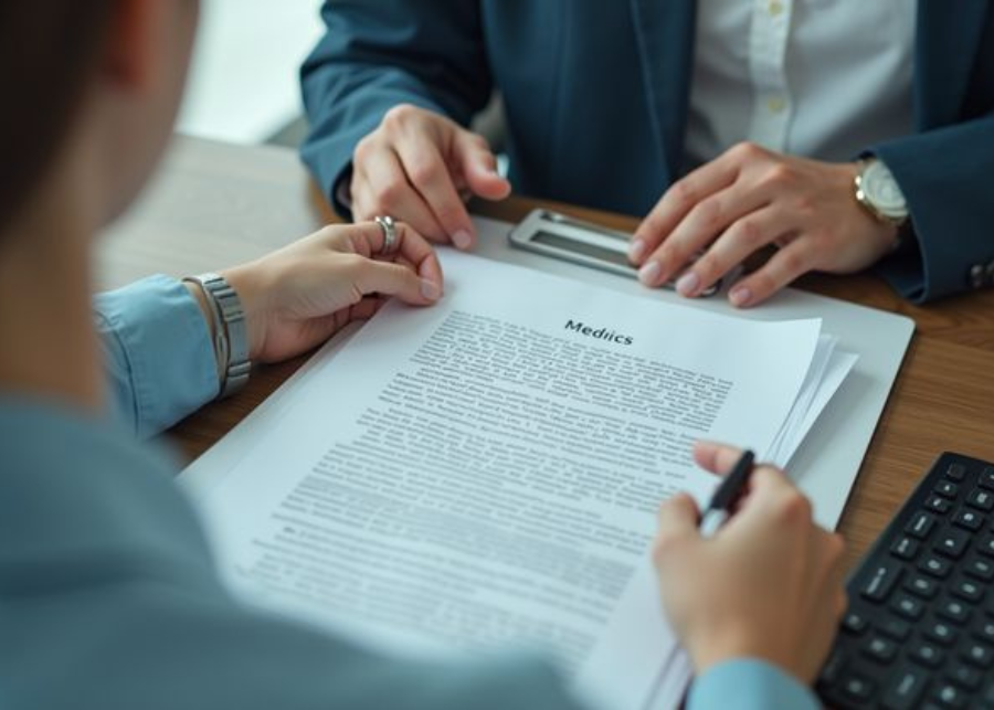 Trusted UAE Attestation Services Document attestation experts in UAE