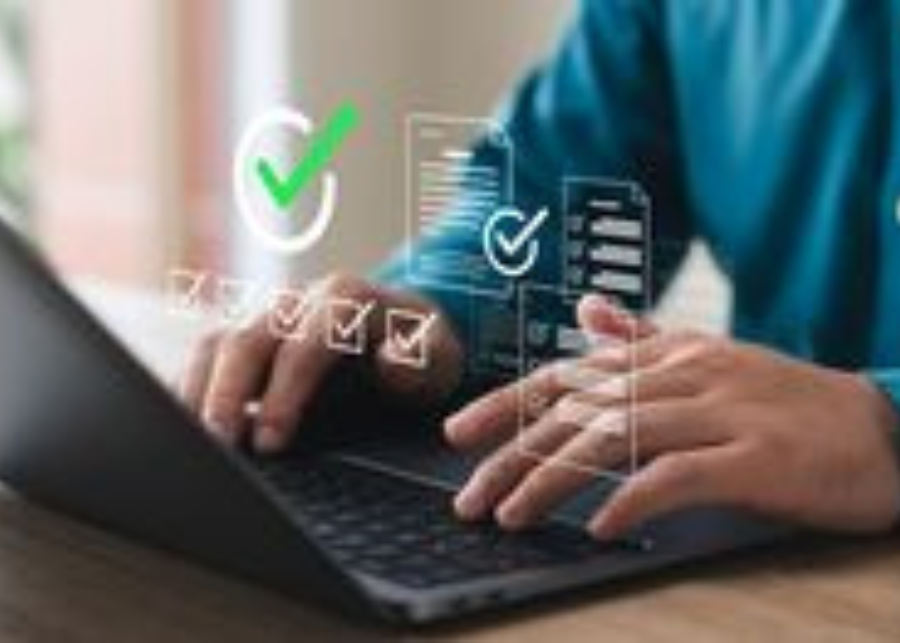 Online approval expert Business consultant UAE