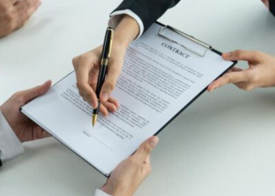 Professional Translation Specialist Translation expert profile