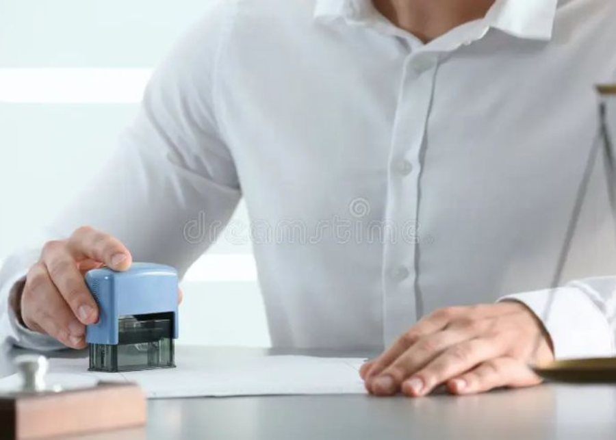 Document Attestation Expert Professional Attestation Consultant
