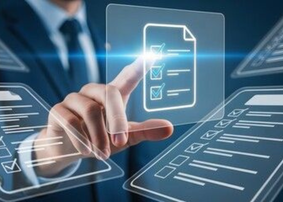 Expert PRO Services Consultant Business consultant providing PRO support