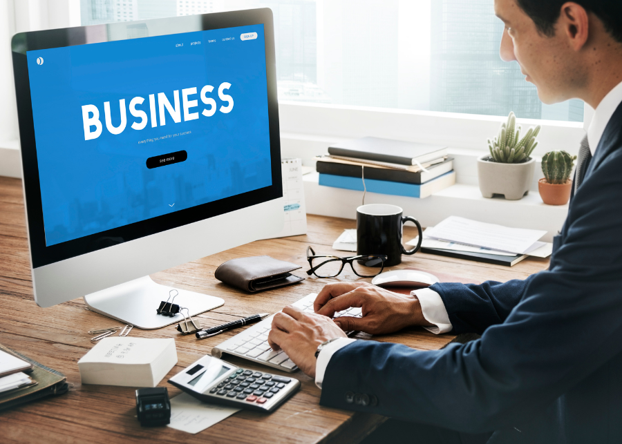 Business Setup Experts in Sharjah Business setup consultants in Sharjah