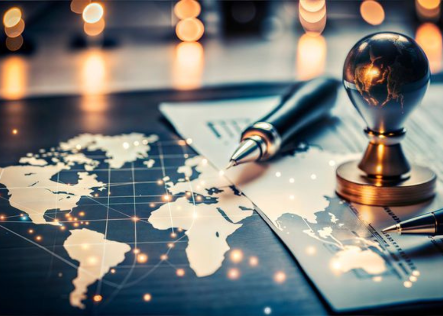 Professional Translation Services Translation Expert