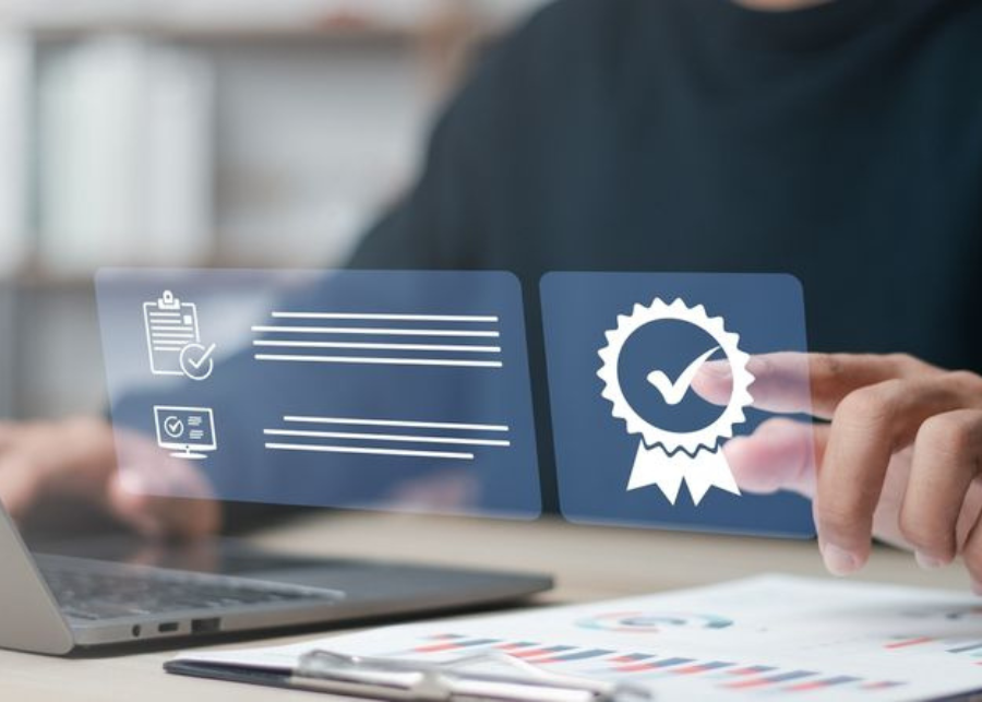 PRO Services Expert Business consultant providing PRO Services