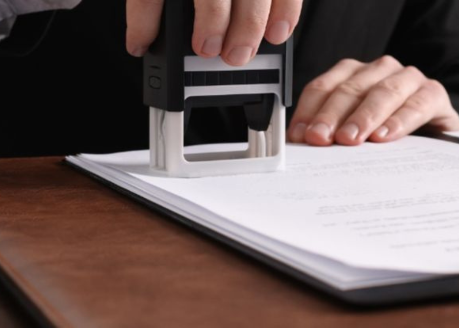 Document Attestation Services in the UAE UAE document attestation professional