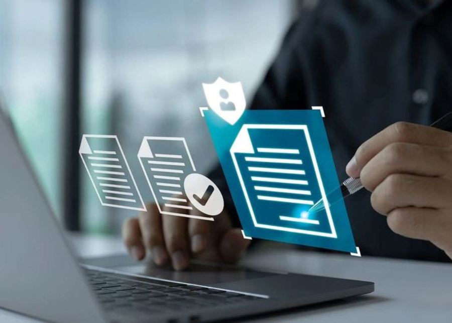 Online Approval Services Expert Online approval service expert