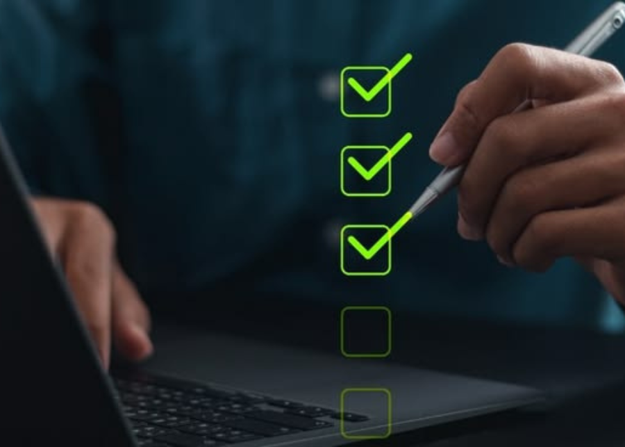 Dubai Business Setup Consultant Business setup consultant in Dubai