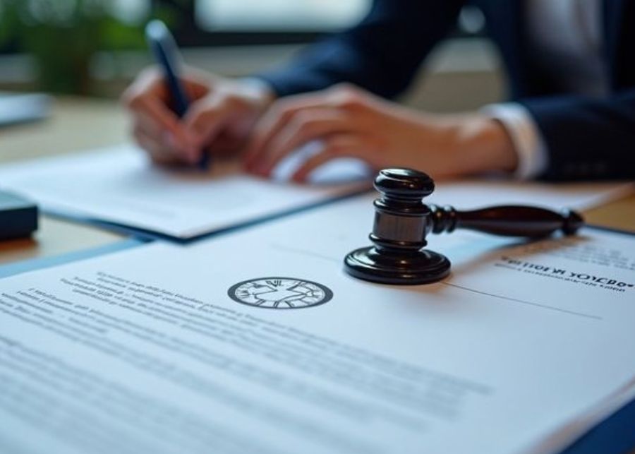 Al Ghazal Typing – Trusted Attestation Office in Sharjah Al Ghazal Typing logo, trusted attestation services in Sharjah