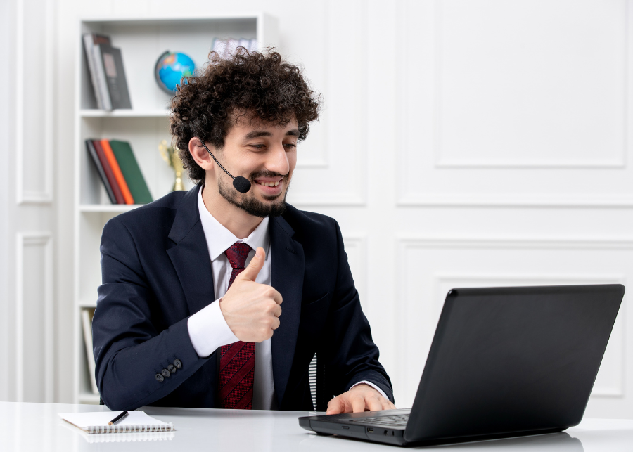 Online approval typing services Sharjah