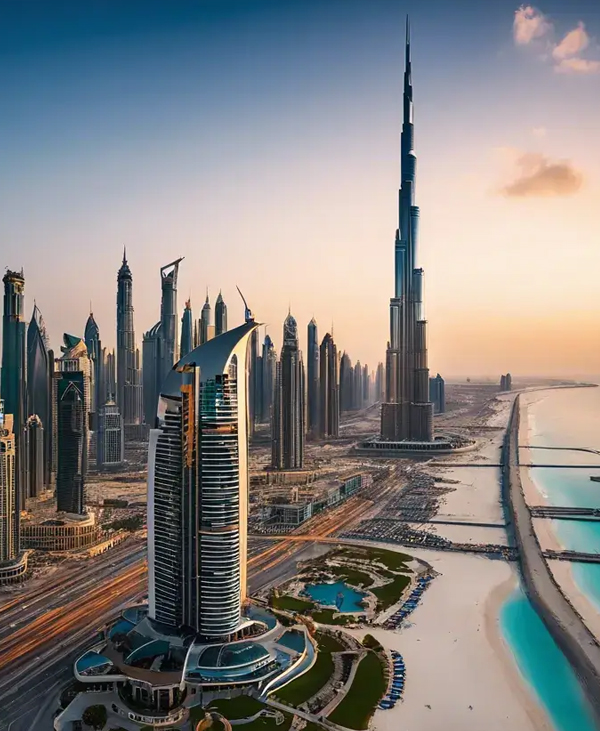 Service Image5 Service Image5