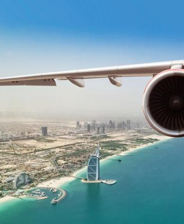 Service Image3 Service Image3